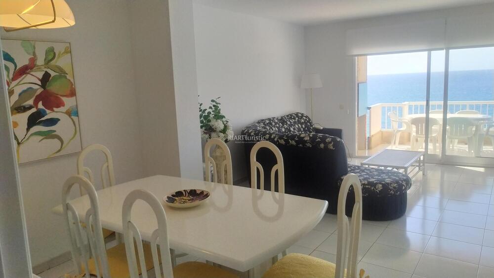 L22.242 ANNABEL.LA Esc 67 4-2 Apartment SANT ANTONI DE CALONGE L22.242 ANNABEL.LA Esc 67 4-2 Apartment SANT ANTONI DE CALONGE
