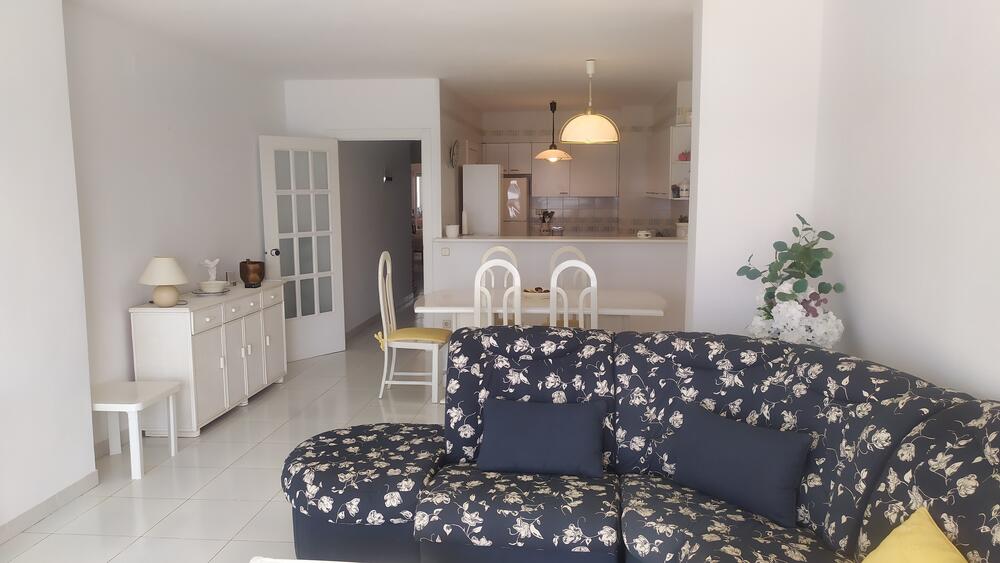 L22.242 ANNABEL.LA Esc 67 4-2 Apartamento SANT ANTONI DE CALONGE L22.242 ANNABEL.LA Esc 67 4-2 Apartamento SANT ANTONI DE CALONGE