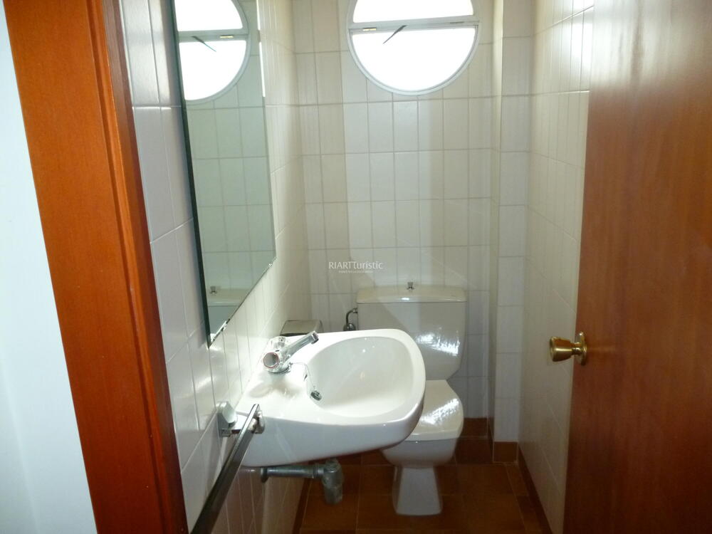 L23.6 ESTELS 6 Apartment COSTA BRAVA CALONGE L23.6 ESTELS 6 Apartment COSTA BRAVA CALONGE