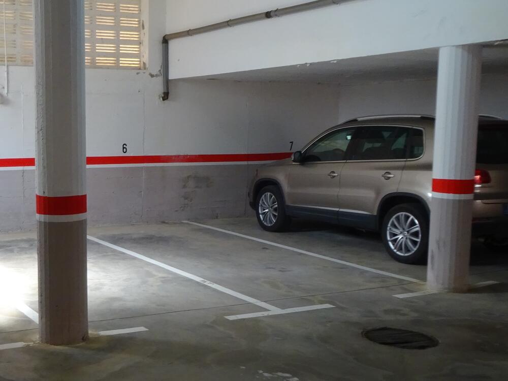 L23.6 ESTELS 6 Apartamento COSTA BRAVA CALONGE L23.6 ESTELS 6 Apartamento COSTA BRAVA CALONGE