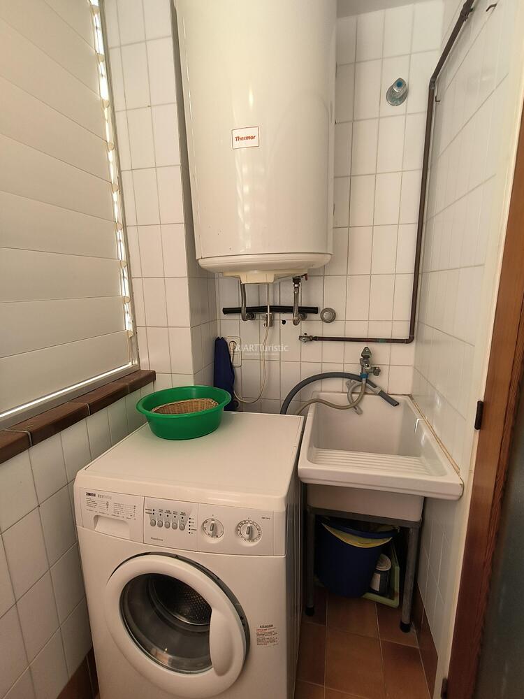 L23.6 ESTELS 6 Apartment COSTA BRAVA CALONGE L23.6 ESTELS 6 Apartment COSTA BRAVA CALONGE