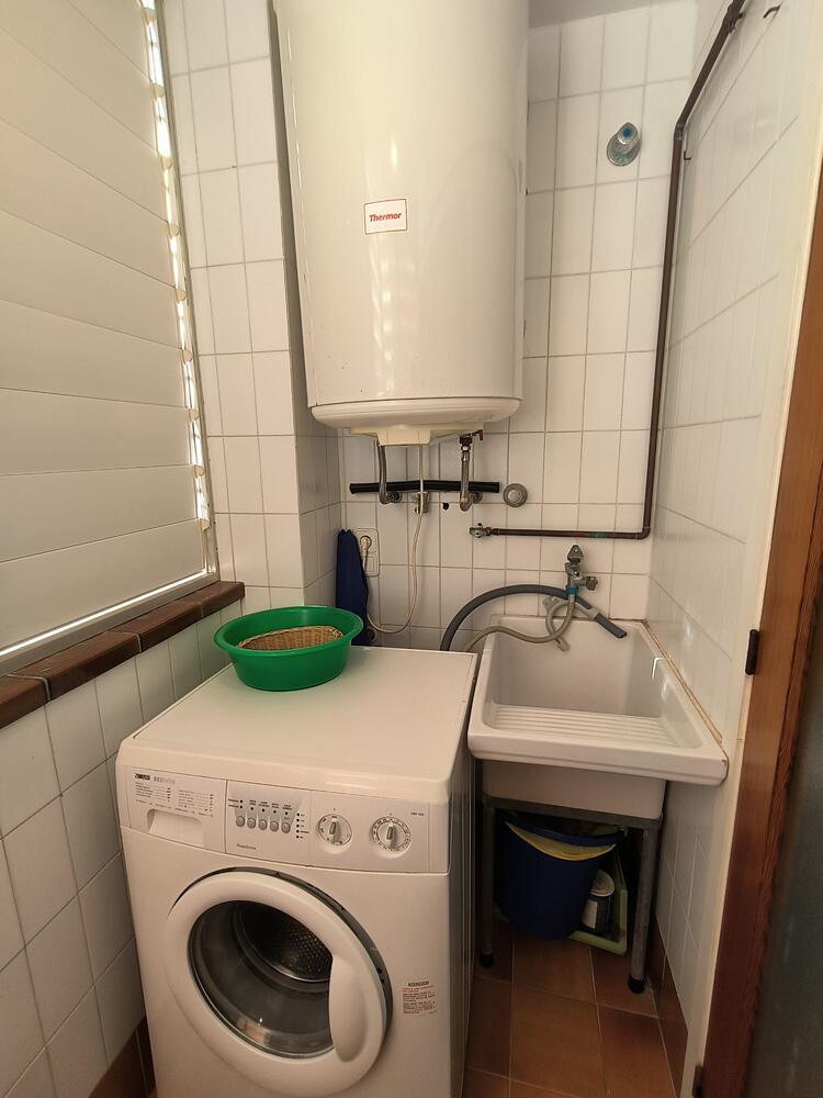 L23.6 ESTELS 6 Apartamento COSTA BRAVA CALONGE L23.6 ESTELS 6 Apartamento COSTA BRAVA CALONGE