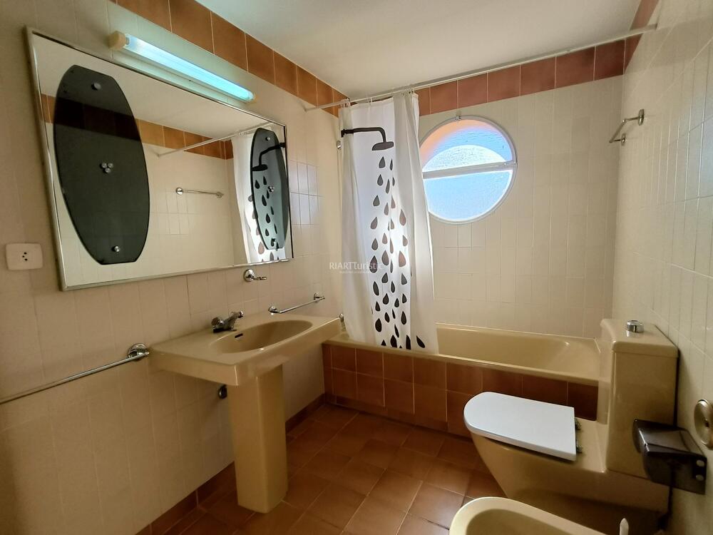 L23.6 ESTELS 6 Apartment COSTA BRAVA CALONGE L23.6 ESTELS 6 Apartment COSTA BRAVA CALONGE