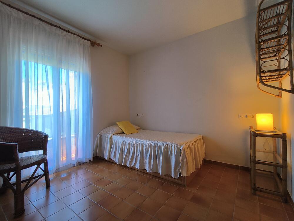 L23.6 ESTELS 6 Apartamento COSTA BRAVA CALONGE L23.6 ESTELS 6 Apartamento COSTA BRAVA CALONGE