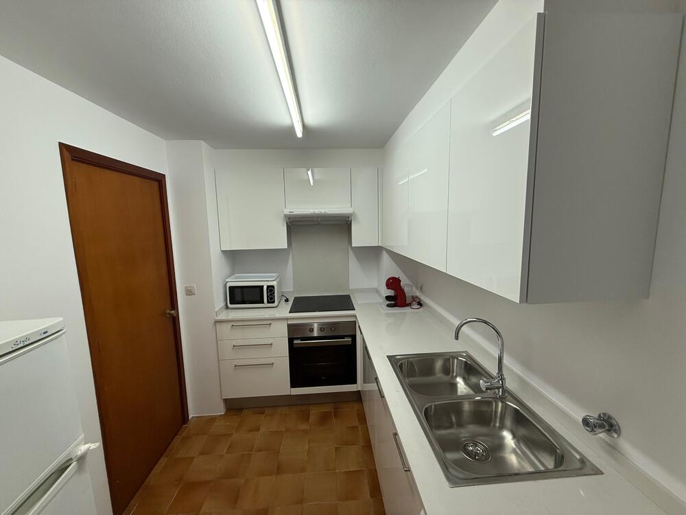 L23.6 ESTELS 6 Apartamento COSTA BRAVA CALONGE L23.6 ESTELS 6 Apartamento COSTA BRAVA CALONGE