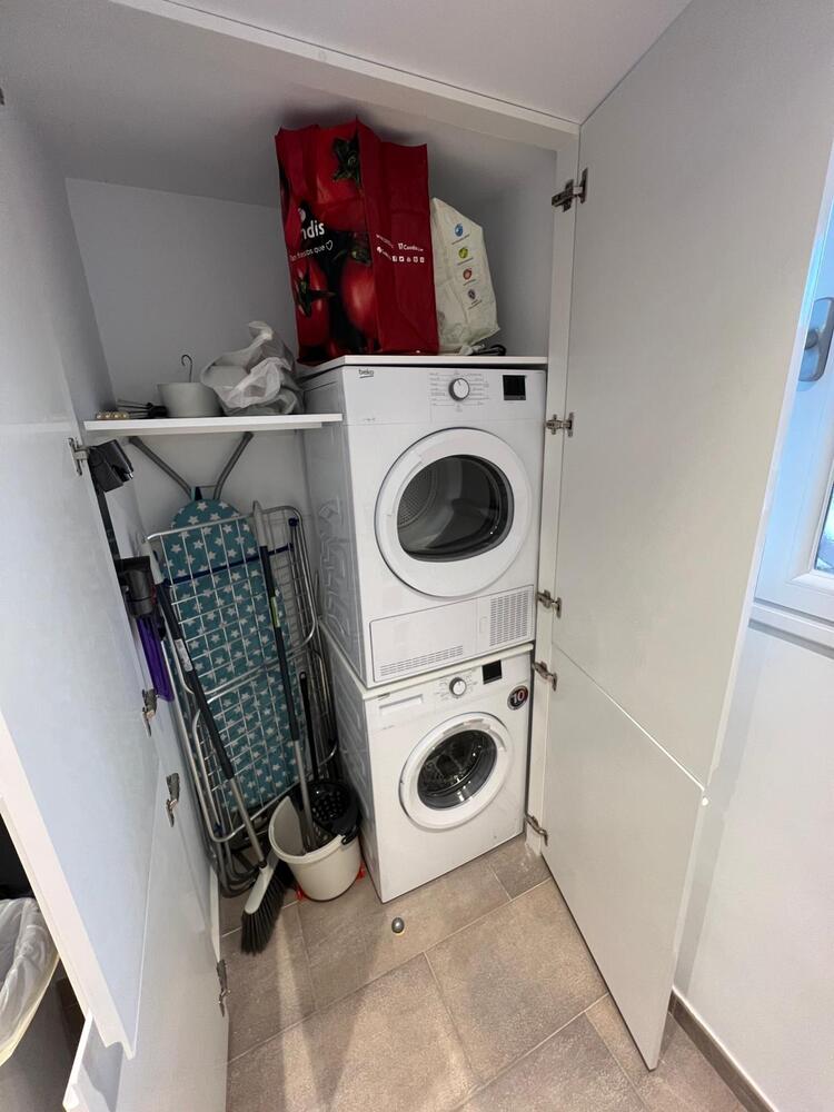 L20.15 COMTE URGELL 15 Apartamento COSTA BRAVA SANT ANTONI DE CALONGE L20.15 COMTE URGELL 15 Apartamento COSTA BRAVA SANT ANTONI DE CALONGE