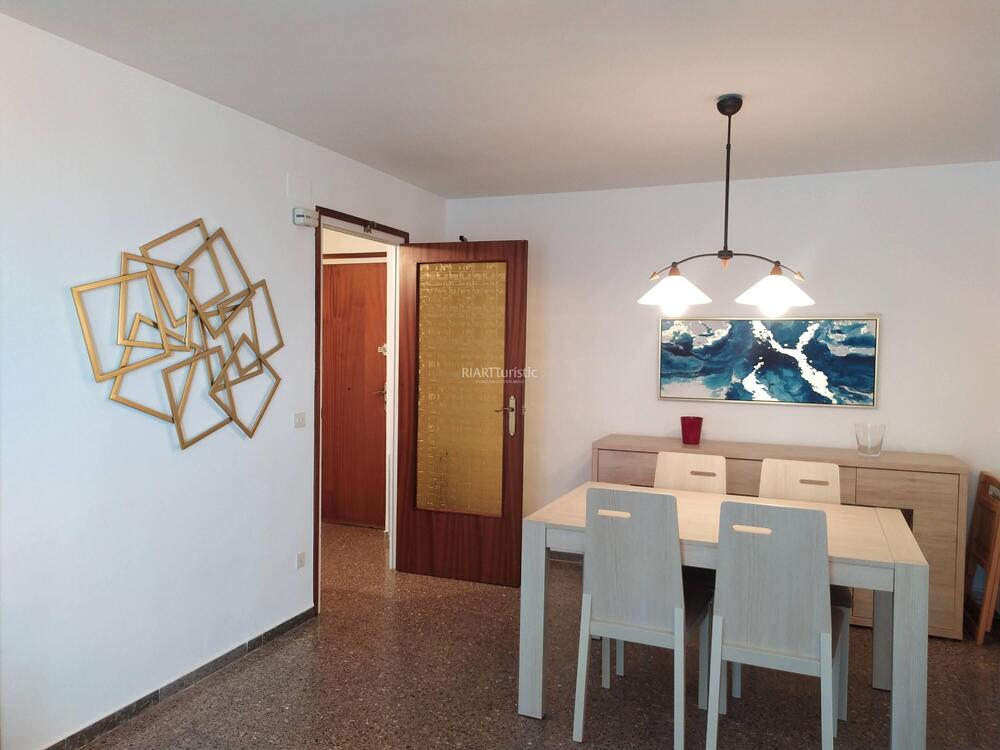 L18.234 KENSINGTON B 3-4 Apartment COSTA BRAVA CALONGE L18.234 KENSINGTON B 3-4 Apartment COSTA BRAVA CALONGE