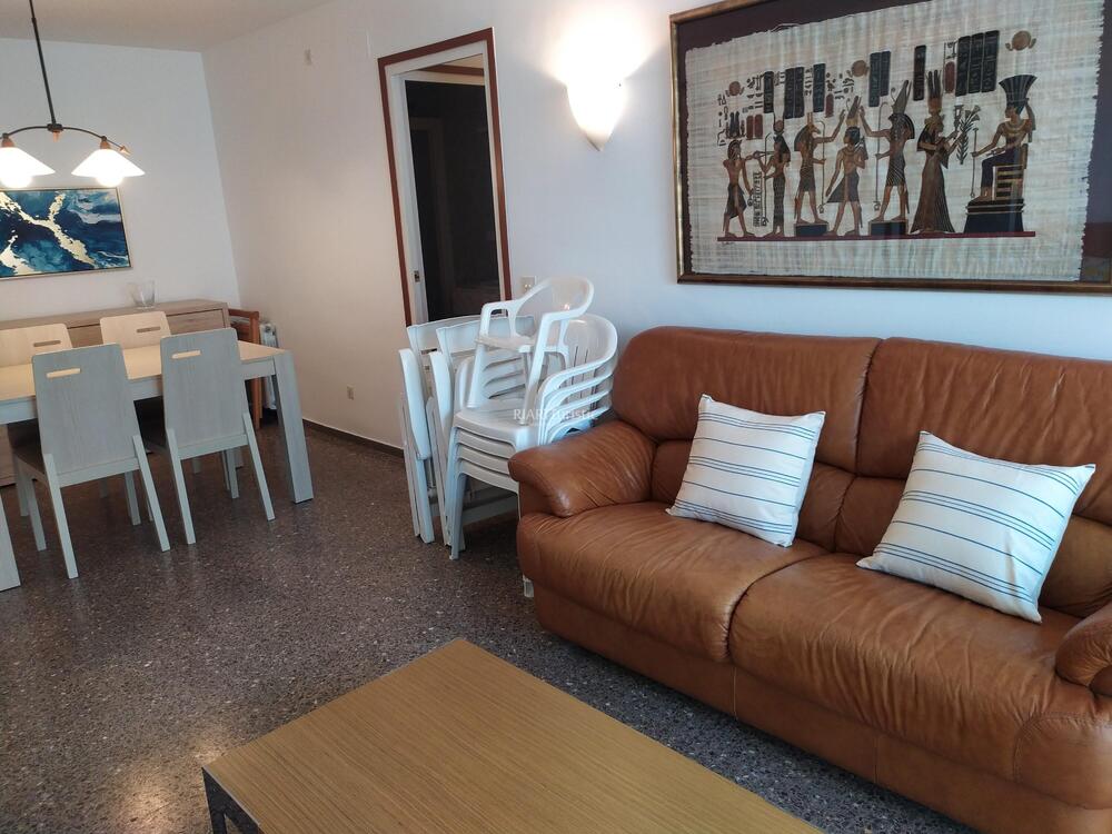 L18.234 KENSINGTON B 3-4 Apartment COSTA BRAVA CALONGE L18.234 KENSINGTON B 3-4 Apartment COSTA BRAVA CALONGE