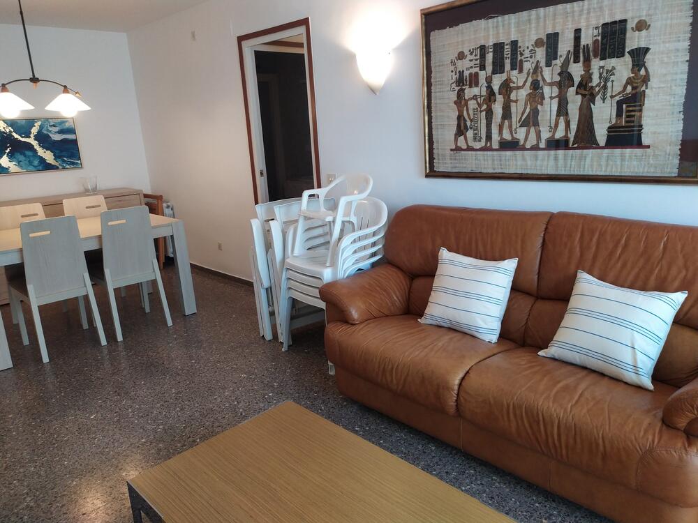 L18.234 KENSINGTON B 3-4 Apartamento COSTA BRAVA CALONGE L18.234 KENSINGTON B 3-4 Apartamento COSTA BRAVA CALONGE