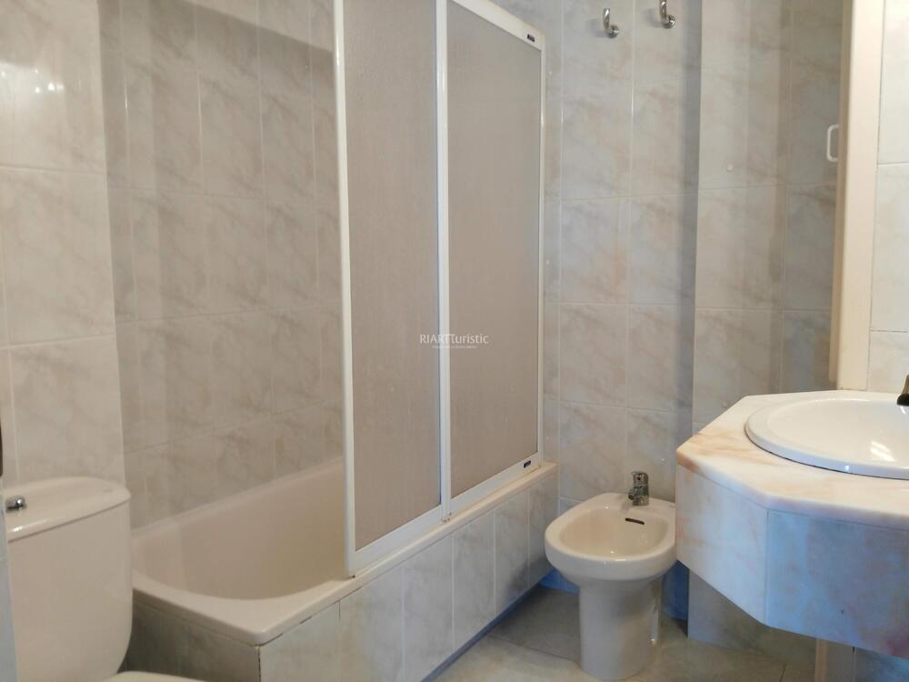 L18.234 KENSINGTON B 3-4 Apartment COSTA BRAVA CALONGE L18.234 KENSINGTON B 3-4 Apartment COSTA BRAVA CALONGE