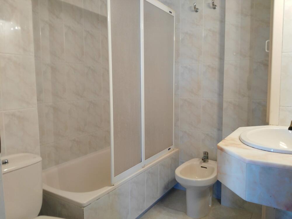 L18.234 KENSINGTON B 3-4 Apartamento COSTA BRAVA CALONGE L18.234 KENSINGTON B 3-4 Apartamento COSTA BRAVA CALONGE