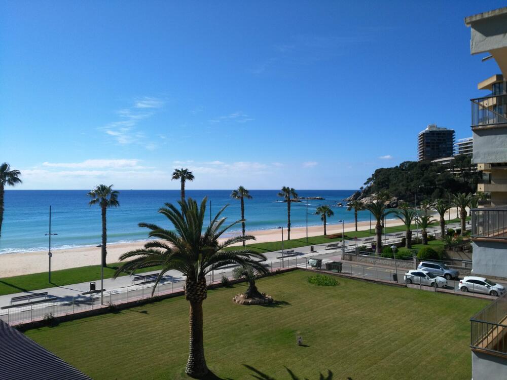 L18.234 KENSINGTON B 3-4 Apartamento COSTA BRAVA CALONGE L18.234 KENSINGTON B 3-4 Apartamento COSTA BRAVA CALONGE