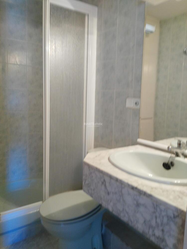 L18.234 KENSINGTON B 3-4 Apartment COSTA BRAVA CALONGE L18.234 KENSINGTON B 3-4 Apartment COSTA BRAVA CALONGE