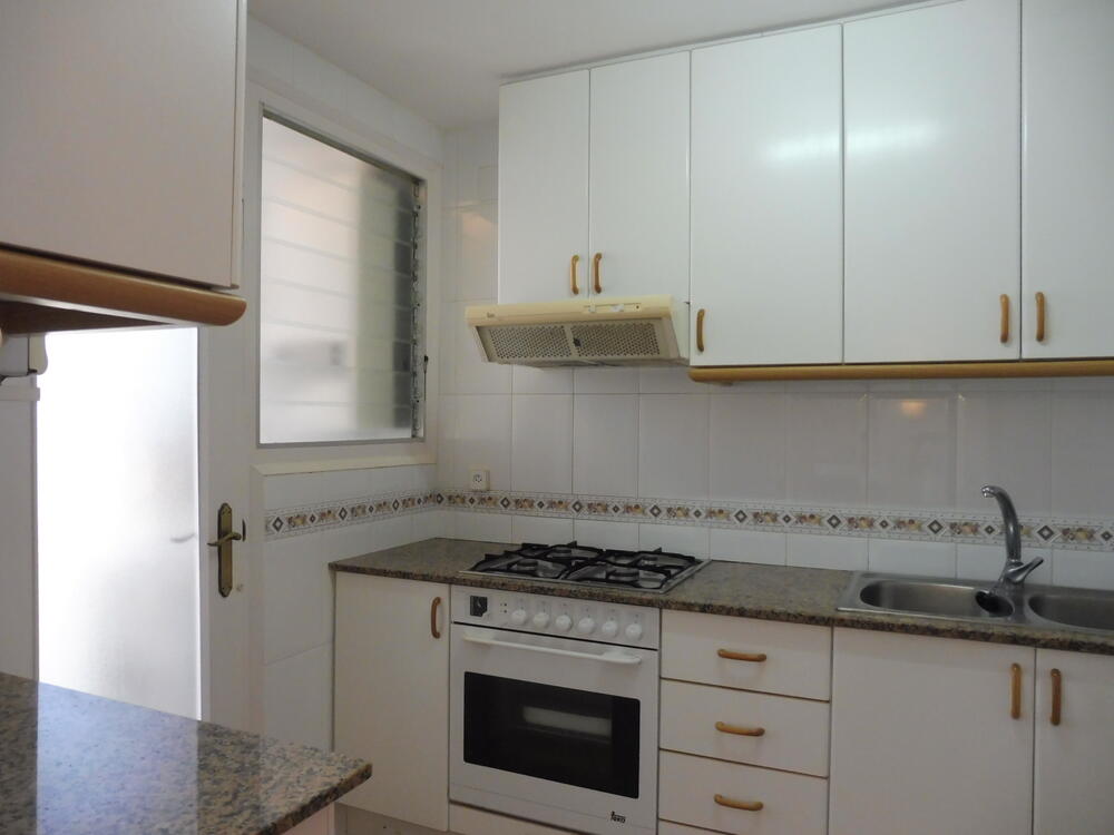 L18.234 KENSINGTON B 3-4 Apartamento COSTA BRAVA CALONGE L18.234 KENSINGTON B 3-4 Apartamento COSTA BRAVA CALONGE