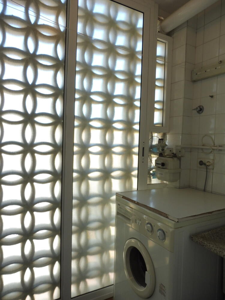 L18.234 KENSINGTON B 3-4 Apartamento COSTA BRAVA CALONGE L18.234 KENSINGTON B 3-4 Apartamento COSTA BRAVA CALONGE