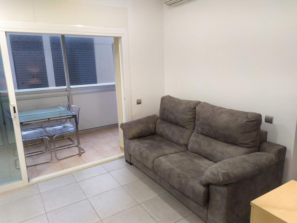 L25.42 ISABEL 4-B Apartamento Sant Antoni de Calonge L25.42 ISABEL 4-B Apartamento Sant Antoni de Calonge