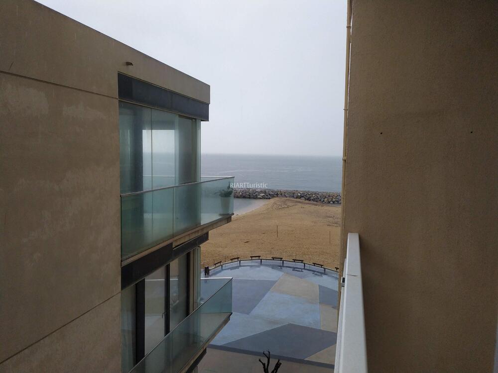 L25.42 ISABEL  4-B Apartment  Sant Antoni de Calonge