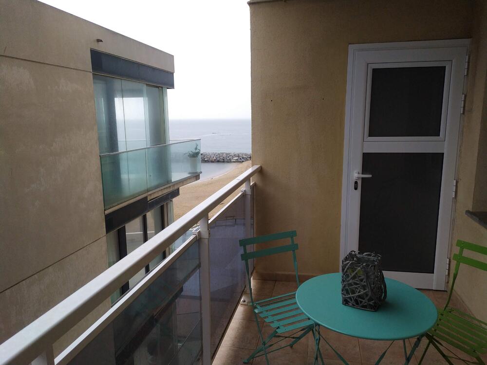 L25.42 ISABEL 4-B Apartamento Sant Antoni de Calonge L25.42 ISABEL 4-B Apartamento Sant Antoni de Calonge