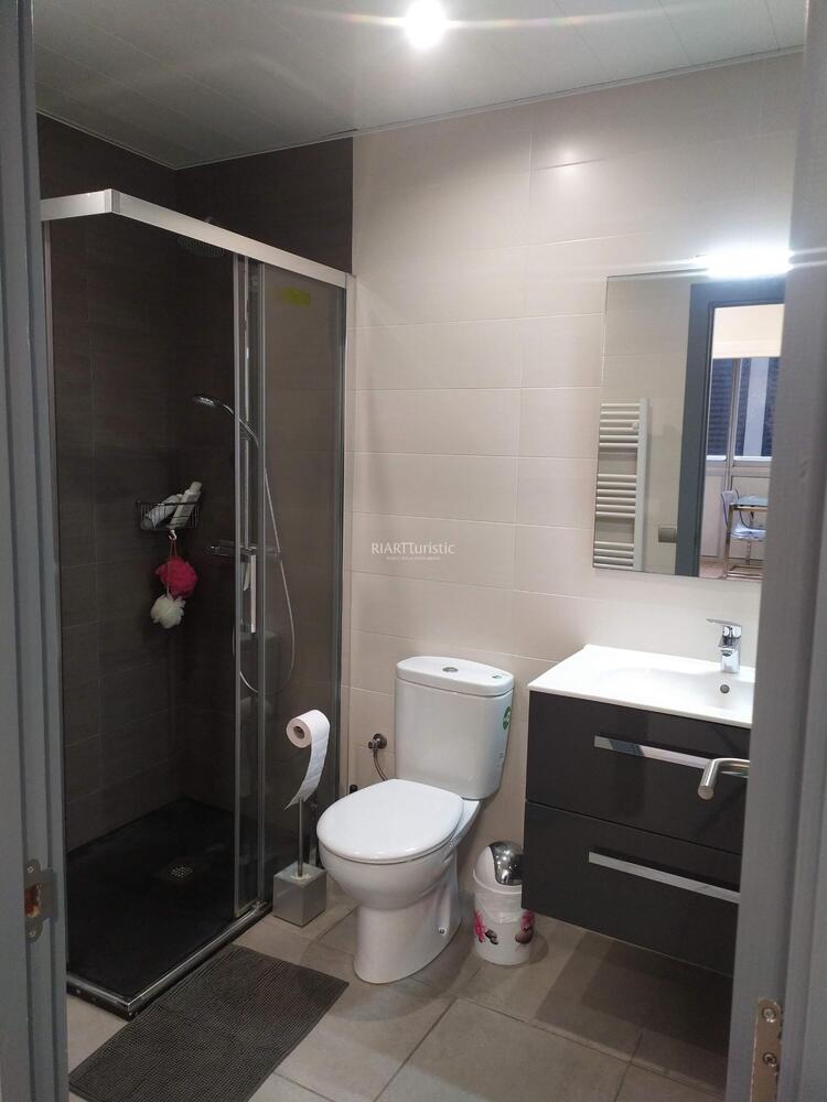L25.42 ISABEL  4-B Apartment  Sant Antoni de Calonge