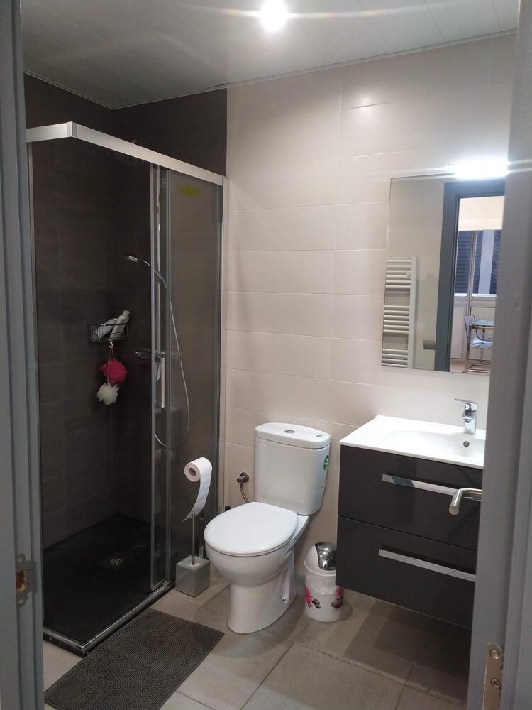 L25.42 ISABEL 4-B Apartamento Sant Antoni de Calonge L25.42 ISABEL 4-B Apartamento Sant Antoni de Calonge