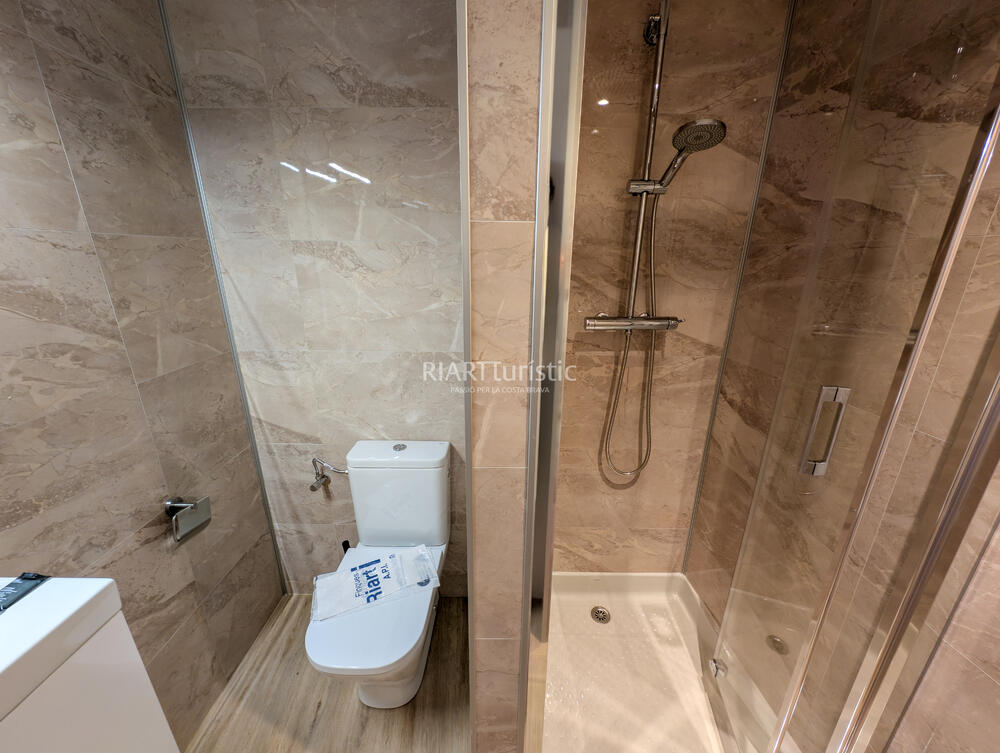 L04.226 MARITIM II-26 Apartamento COSTA BRAVA TORRE VALENTINA - CALONGE L04.226 MARITIM II-26 Apartamento COSTA BRAVA TORRE VALENTINA - CALONGE