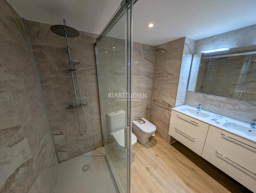 L04.226 MARITIM II-26 Apartamento COSTA BRAVA TORRE VALENTINA - CALONGE L04.226 MARITIM II-26 Apartamento COSTA BRAVA TORRE VALENTINA - CALONGE