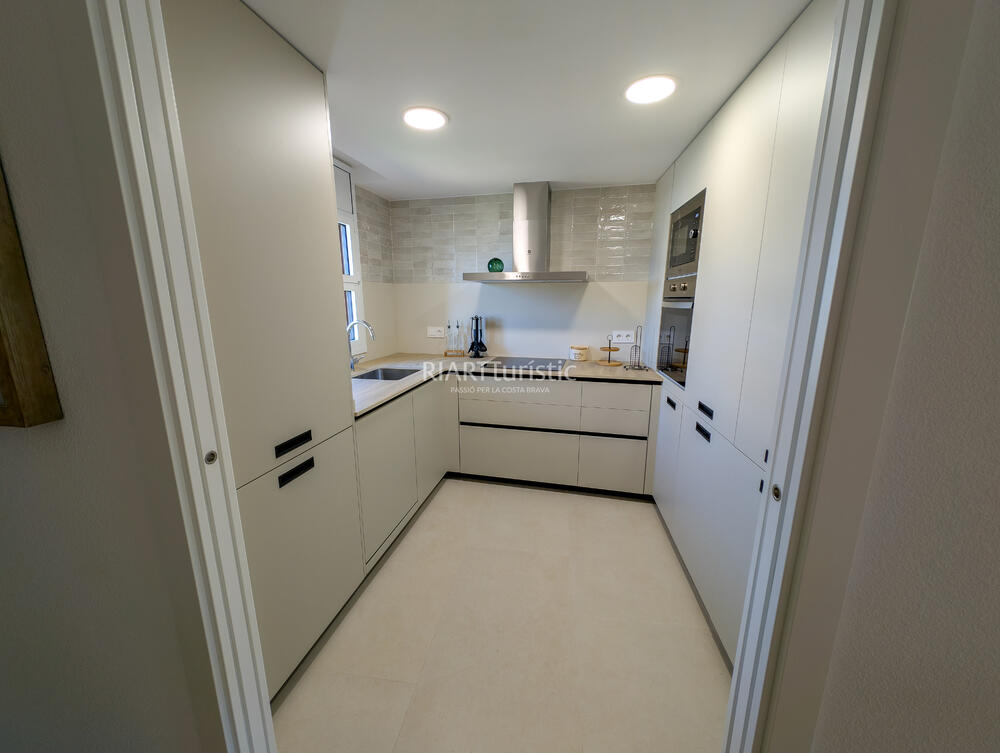 L04.226 MARITIM II-26 Apartamento COSTA BRAVA TORRE VALENTINA - CALONGE L04.226 MARITIM II-26 Apartamento COSTA BRAVA TORRE VALENTINA - CALONGE