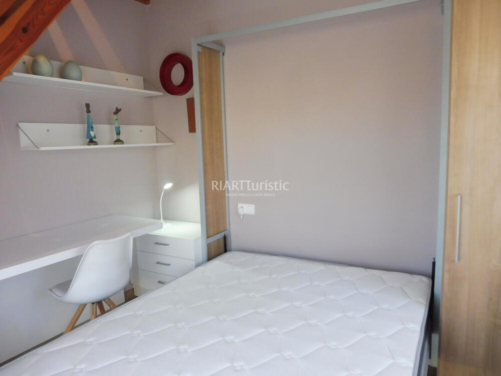 L02.18 SANTA MARIA 18 Apartamento COSTA BRAVA TORRE VALENTINA - CALONGE L02.18 SANTA MARIA 18 Apartamento COSTA BRAVA TORRE VALENTINA - CALONGE