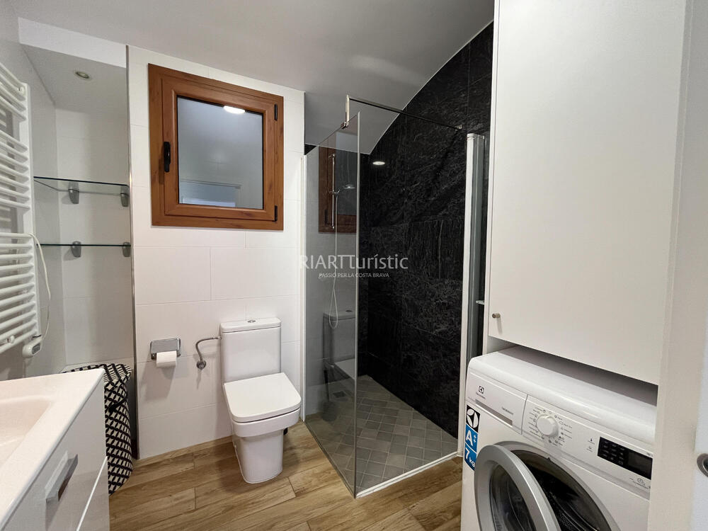 L02.18 SANTA MARIA 18 Apartamento COSTA BRAVA TORRE VALENTINA - CALONGE L02.18 SANTA MARIA 18 Apartamento COSTA BRAVA TORRE VALENTINA - CALONGE