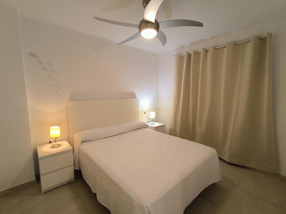 L20.19 COMTE URGELL 19 Apartamento COSTA BRAVA Sant Antoni de Calonge L20.19 COMTE URGELL 19 Apartamento COSTA BRAVA Sant Antoni de Calonge