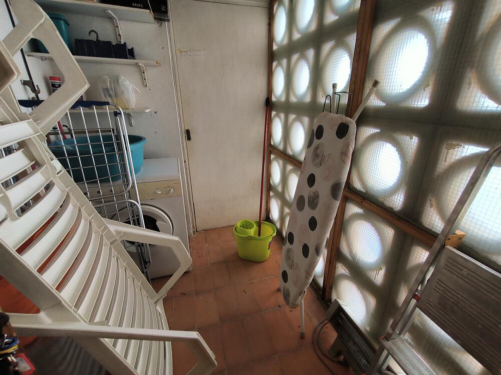 L20.19 COMTE URGELL 19 Apartamento COSTA BRAVA Sant Antoni de Calonge L20.19 COMTE URGELL 19 Apartamento COSTA BRAVA Sant Antoni de Calonge