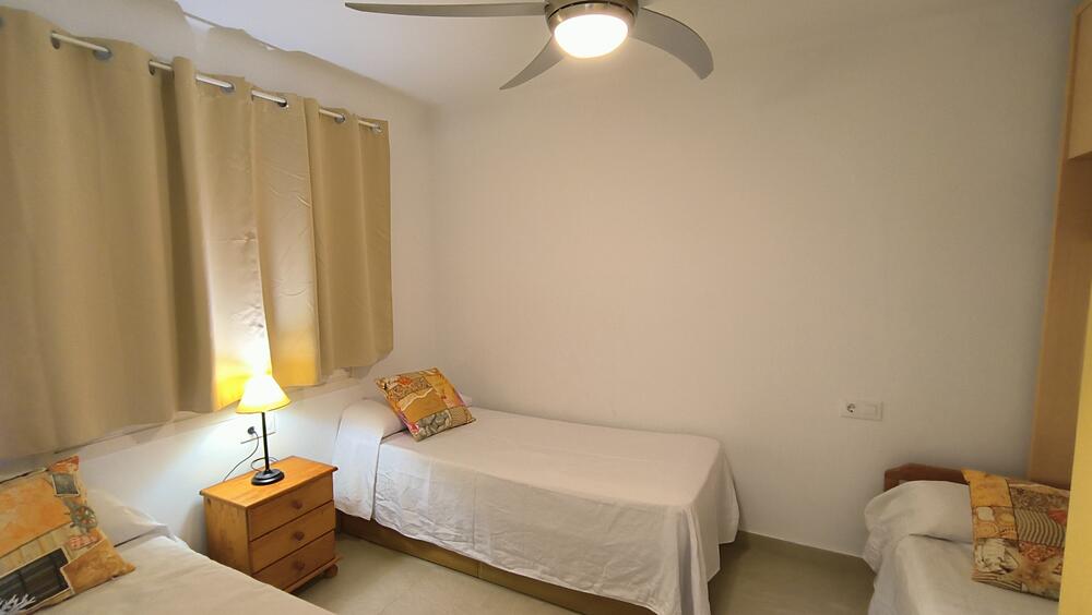 L20.19 COMTE URGELL 19 Apartamento COSTA BRAVA Sant Antoni de Calonge L20.19 COMTE URGELL 19 Apartamento COSTA BRAVA Sant Antoni de Calonge