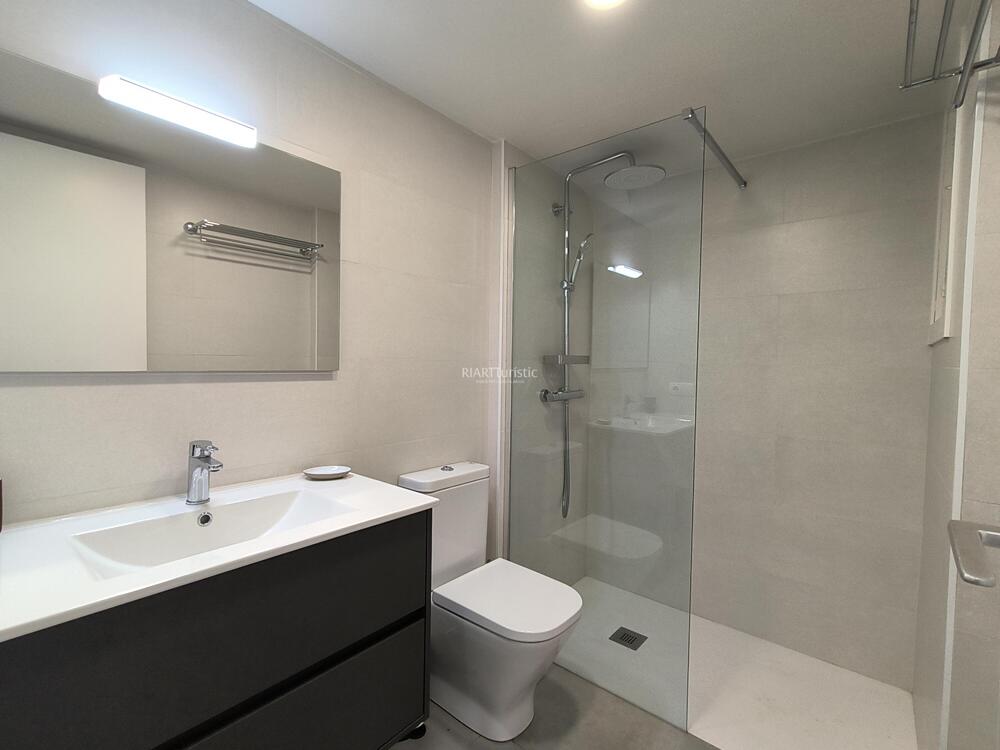 L16.512 EDEN MAR 5-1-B Apartment COSTA BRAVA Sant Antoni de Calonge L16.512 EDEN MAR 5-1-B Apartment COSTA BRAVA Sant Antoni de Calonge