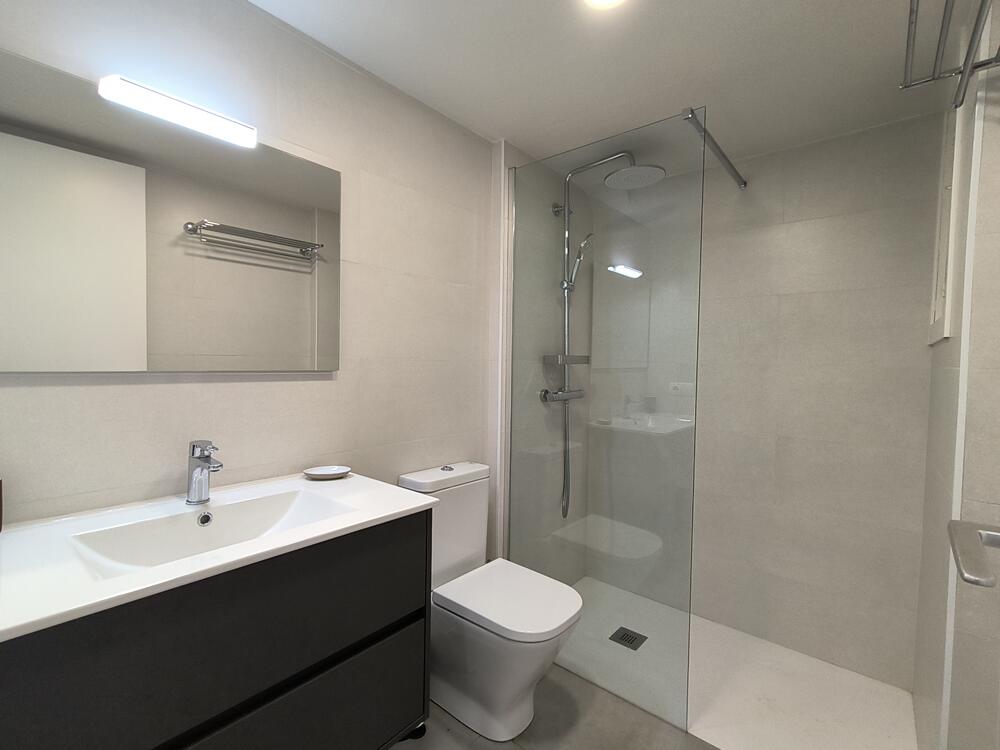 L16.512 EDEN MAR 5-1-B Apartamento COSTA BRAVA Sant Antoni de Calonge L16.512 EDEN MAR 5-1-B Apartamento COSTA BRAVA Sant Antoni de Calonge