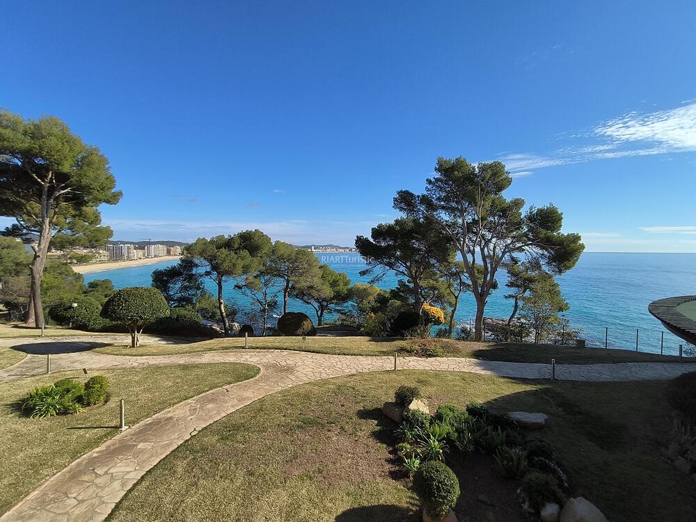 L16.512 EDEN MAR 5-1-B Apartment COSTA BRAVA Sant Antoni de Calonge L16.512 EDEN MAR 5-1-B Apartment COSTA BRAVA Sant Antoni de Calonge