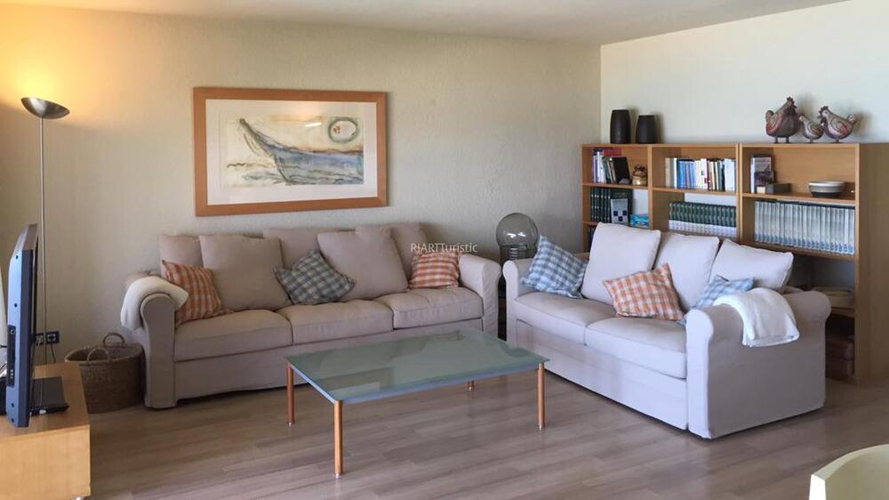 L14.532 EDEN PLAYA 5-3-2 Apartment Sant Antoni de Calonge L14.532 EDEN PLAYA 5-3-2 Apartment Sant Antoni de Calonge