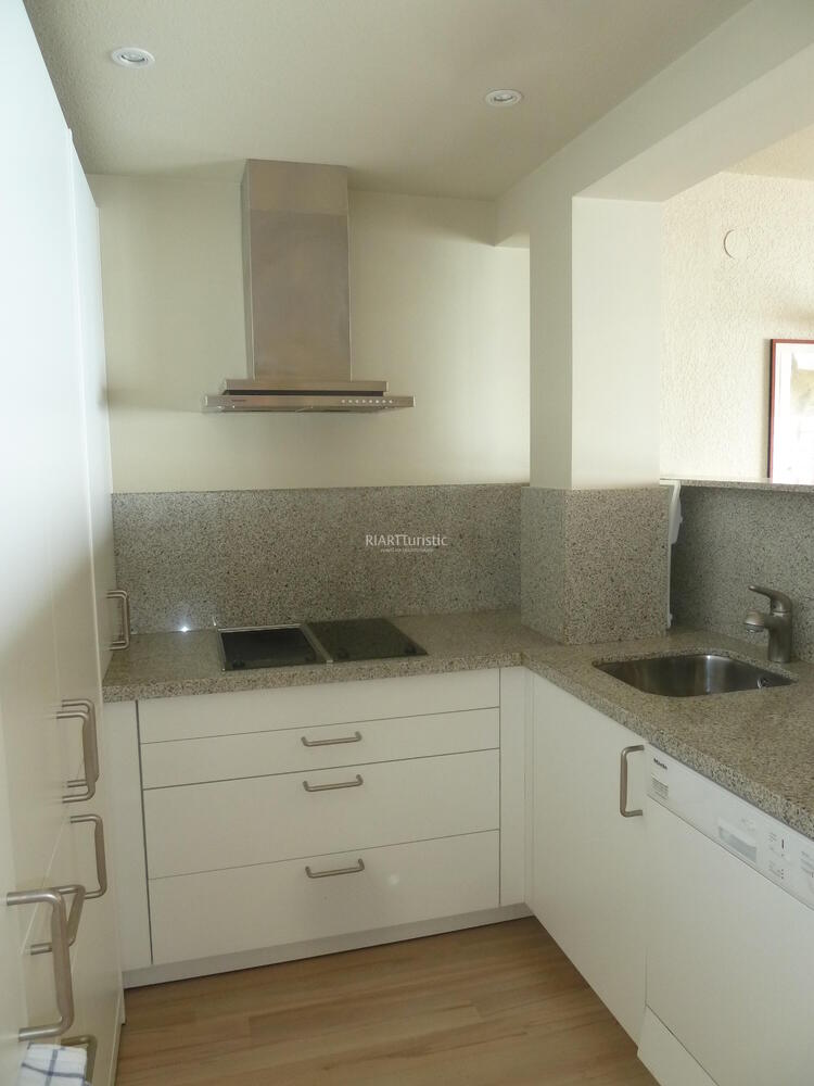 L14.532 EDEN PLAYA 5-3-2 Apartment Sant Antoni de Calonge L14.532 EDEN PLAYA 5-3-2 Apartment Sant Antoni de Calonge