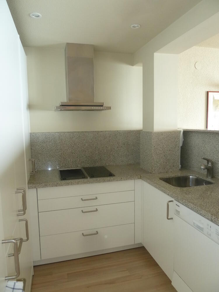 L14.532 EDEN PLAYA 5-3-2 Apartamento Sant Antoni de Calonge L14.532 EDEN PLAYA 5-3-2 Apartamento Sant Antoni de Calonge