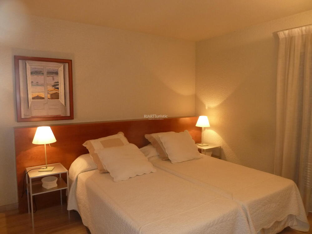 L14.532 EDEN PLAYA 5-3-2 Apartment Sant Antoni de Calonge L14.532 EDEN PLAYA 5-3-2 Apartment Sant Antoni de Calonge
