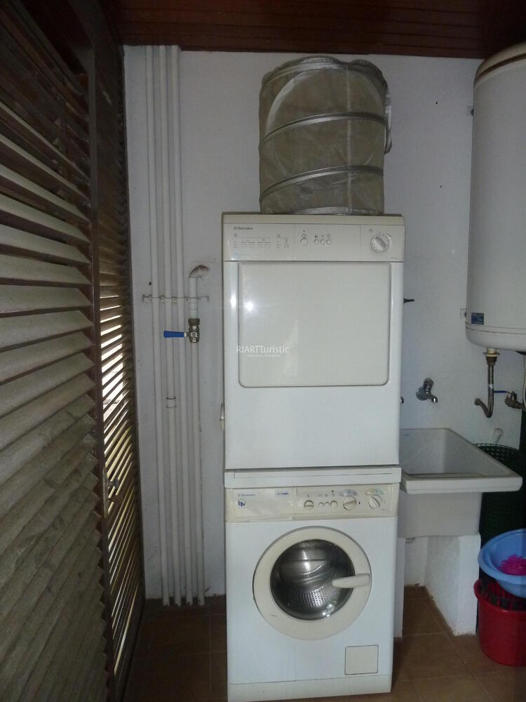 L14.532 EDEN PLAYA 5-3-2 Apartment Sant Antoni de Calonge L14.532 EDEN PLAYA 5-3-2 Apartment Sant Antoni de Calonge