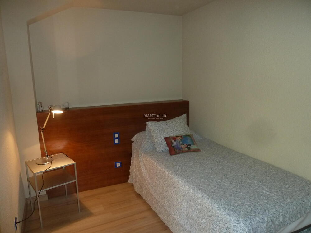 L14.532 EDEN PLAYA 5-3-2 Apartment Sant Antoni de Calonge L14.532 EDEN PLAYA 5-3-2 Apartment Sant Antoni de Calonge