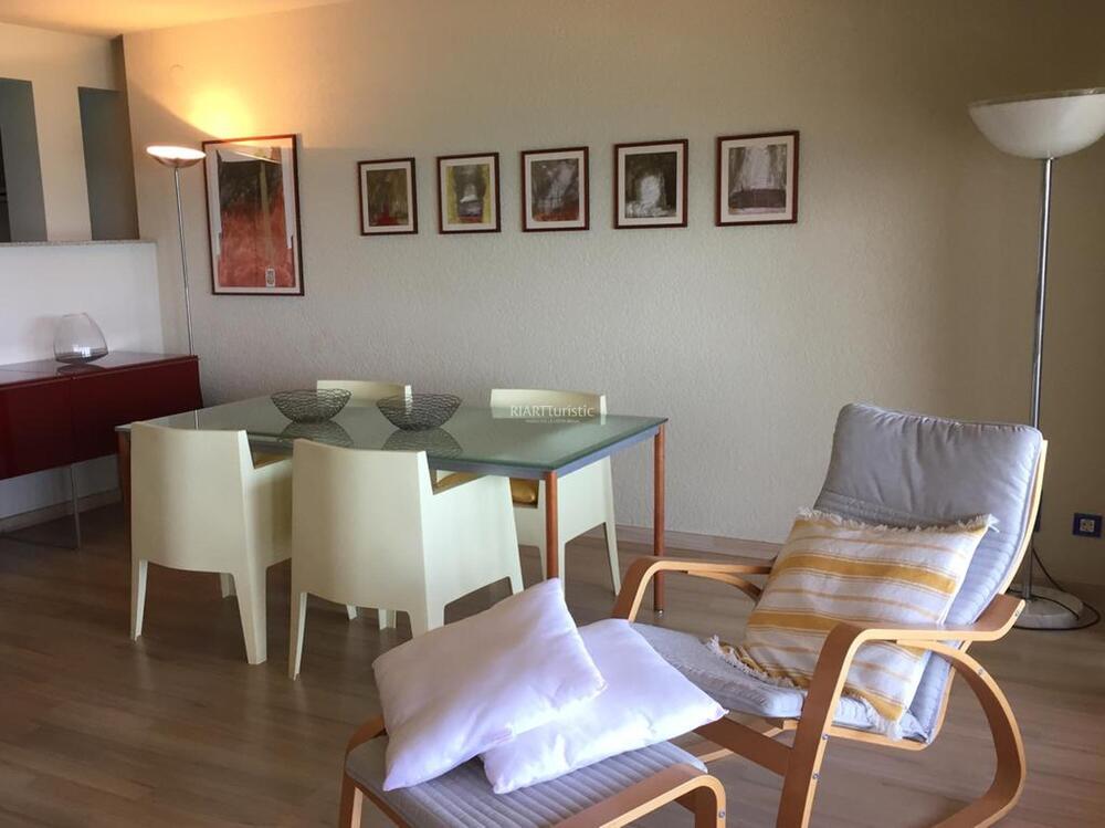 L14.532 EDEN PLAYA 5-3-2 Apartment Sant Antoni de Calonge L14.532 EDEN PLAYA 5-3-2 Apartment Sant Antoni de Calonge