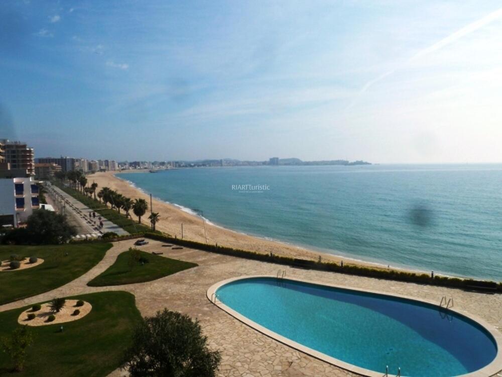 L14.532 EDEN PLAYA 5-3-2 Apartment Sant Antoni de Calonge L14.532 EDEN PLAYA 5-3-2 Apartment Sant Antoni de Calonge