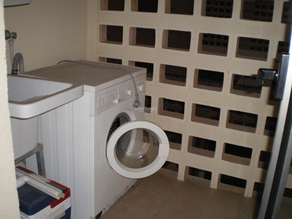 L03.512 MARINA V 1-B Apartment COSTA BRAVA Sant Antoni de Calonge L03.512 MARINA V 1-B Apartment COSTA BRAVA Sant Antoni de Calonge