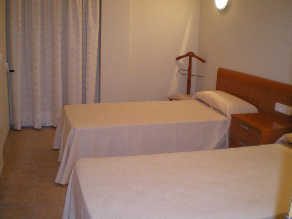 L03.512 MARINA V 1-B Apartamento COSTA BRAVA Sant Antoni de Calonge L03.512 MARINA V 1-B Apartamento COSTA BRAVA Sant Antoni de Calonge