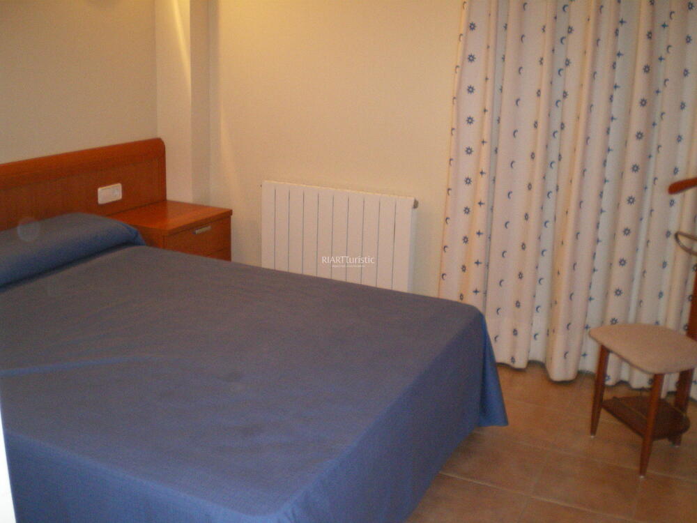 L03.512 MARINA V 1-B Apartment COSTA BRAVA Sant Antoni de Calonge L03.512 MARINA V 1-B Apartment COSTA BRAVA Sant Antoni de Calonge