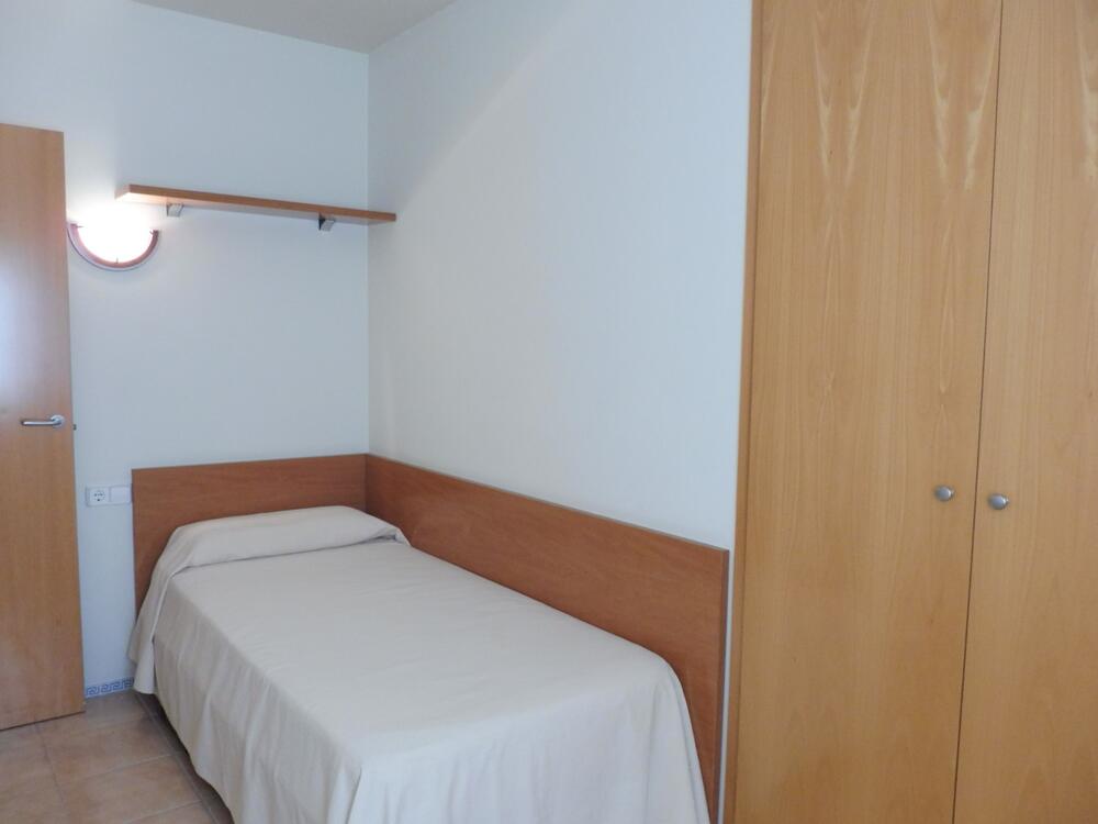 L03.512 MARINA V 1-B Apartamento COSTA BRAVA Sant Antoni de Calonge L03.512 MARINA V 1-B Apartamento COSTA BRAVA Sant Antoni de Calonge