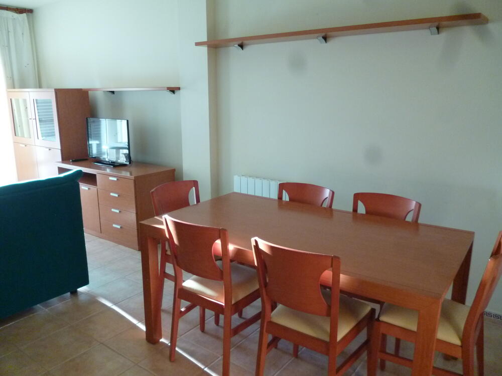 L03.512 MARINA V 1-B Apartamento COSTA BRAVA Sant Antoni de Calonge L03.512 MARINA V 1-B Apartamento COSTA BRAVA Sant Antoni de Calonge