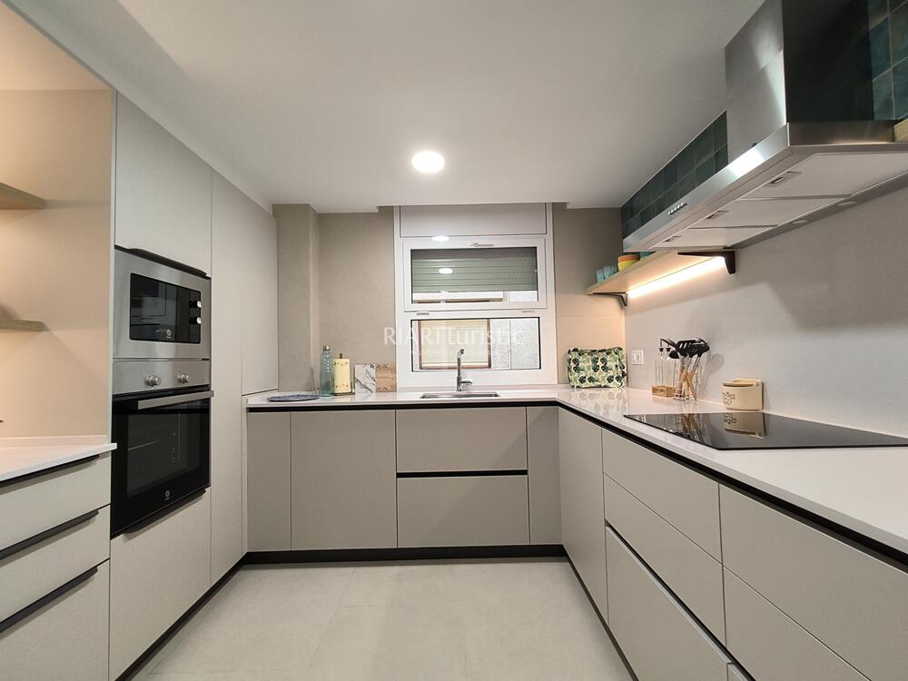 L04.118 MARITIM I-18 Apartamento COSTA BRAVA TORRE VALENTINA - CALONGE L04.118 MARITIM I-18 Apartamento COSTA BRAVA TORRE VALENTINA - CALONGE