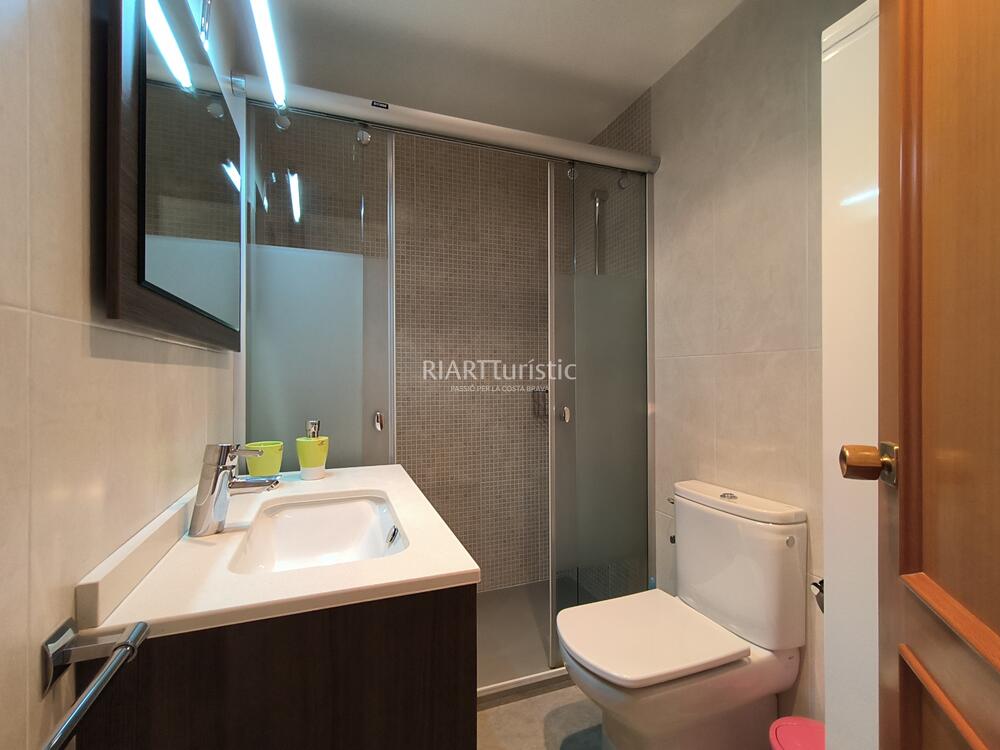 L04.118 MARITIM I-18 Apartamento COSTA BRAVA TORRE VALENTINA - CALONGE L04.118 MARITIM I-18 Apartamento COSTA BRAVA TORRE VALENTINA - CALONGE